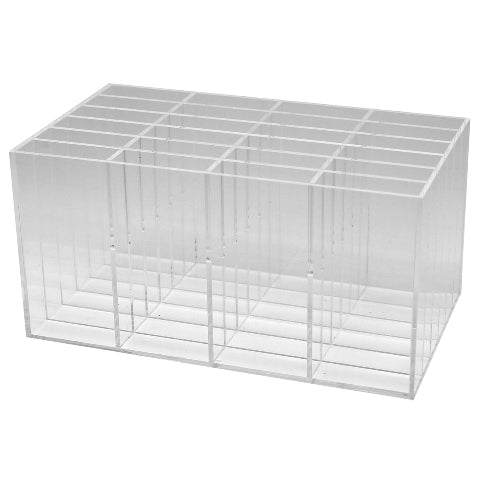 X-Press It Storage Holder