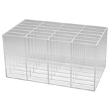 X-Press It Storage Holder