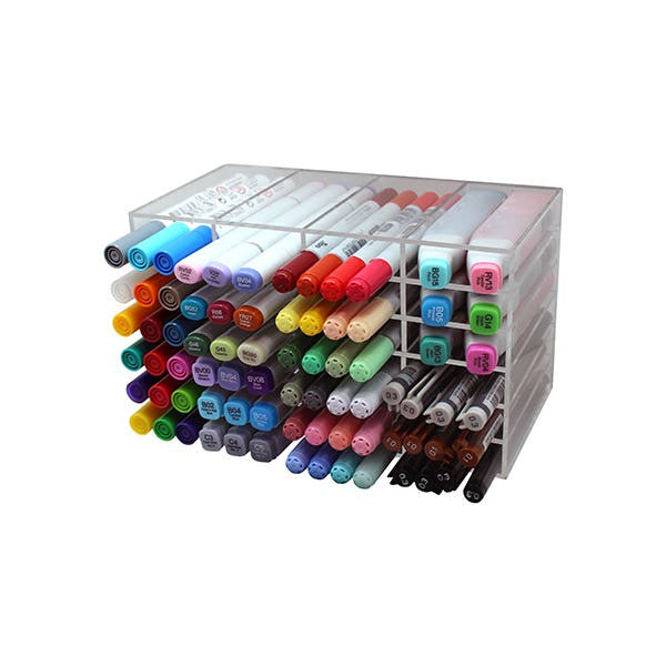 X-PRESS IT STORAGE HOLDER