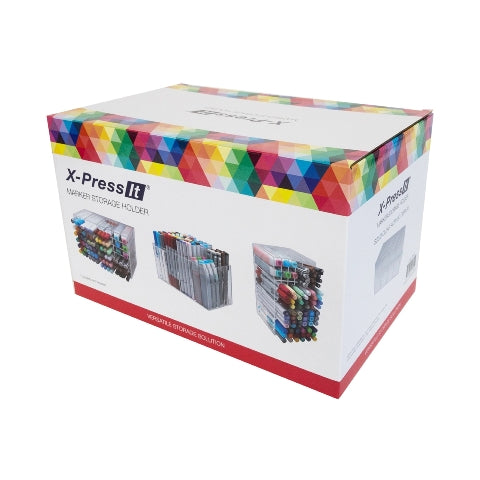 X-Press It Storage Holder