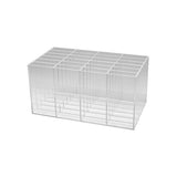 X-PRESS IT STORAGE HOLDER