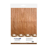 X-Press It Sticky Barc Cherry 3 Packet A3