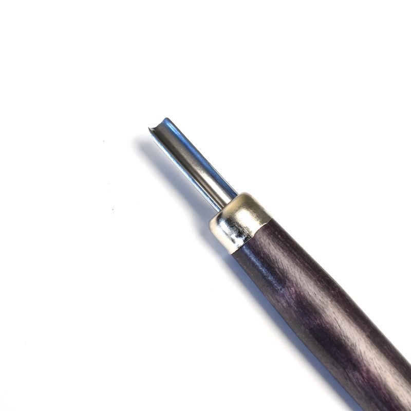 YOSHIHARU HIGH GRADE CARVING TOOL MEDIUM U UNIT