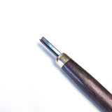 YOSHIHARU HIGH GRADE CARVING TOOL MEDIUM V UNIT