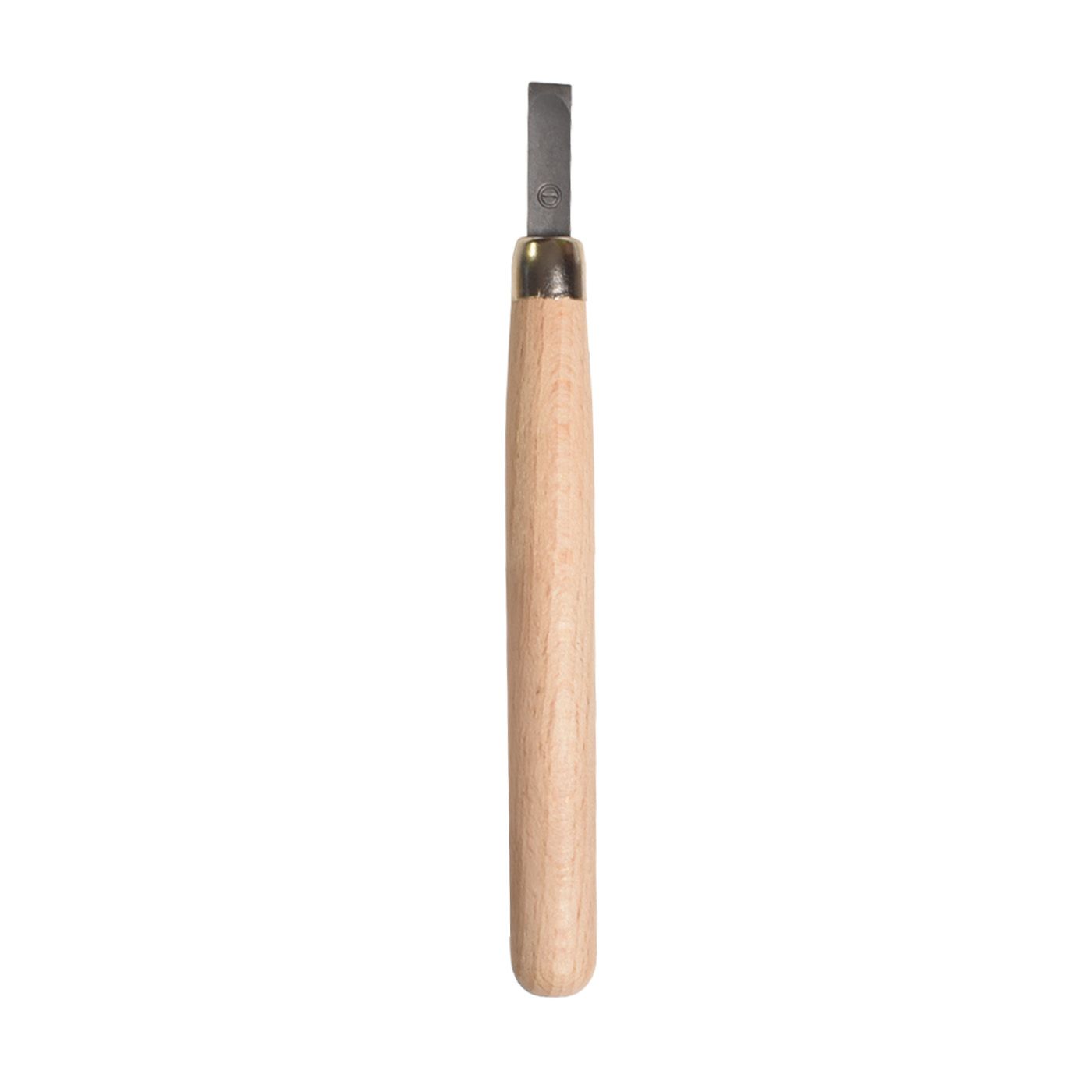 YOSHIHARU MARUICHI CARVING TOOL FLAT