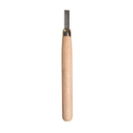 YOSHIHARU MARUICHI CARVING TOOL FLAT