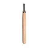 YOSHIHARU MARUICHI CARVING TOOL FLAT