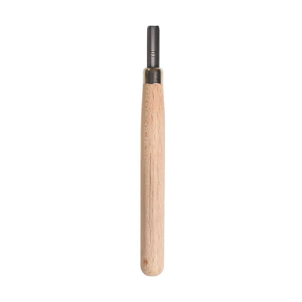 YOSHIHARU MARUICHI CARVING TOOL MEDIUM U