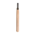 YOSHIHARU MARUICHI CARVING TOOL MEDIUM U