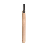 YOSHIHARU MARUICHI CARVING TOOL MEDIUM U