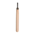 YOSHIHARU MARUICHI CARVING TOOL MEDIUM V