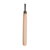 YOSHIHARU MARUICHI CARVING TOOL MEDIUM V