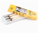 YOSHIHARU MARUICHI CARVING TOOL SET 3 SET