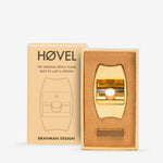 MAKERS CABINET HOVEL PENCIL PLANE UNIT