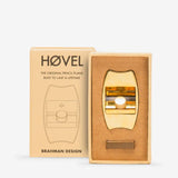 MAKERS CABINET HOVEL PENCIL PLANE UNIT