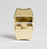 MAKERS CABINET HOVEL PENCIL PLANE UNIT