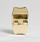 MAKERS CABINET HOVEL PENCIL PLANE UNIT