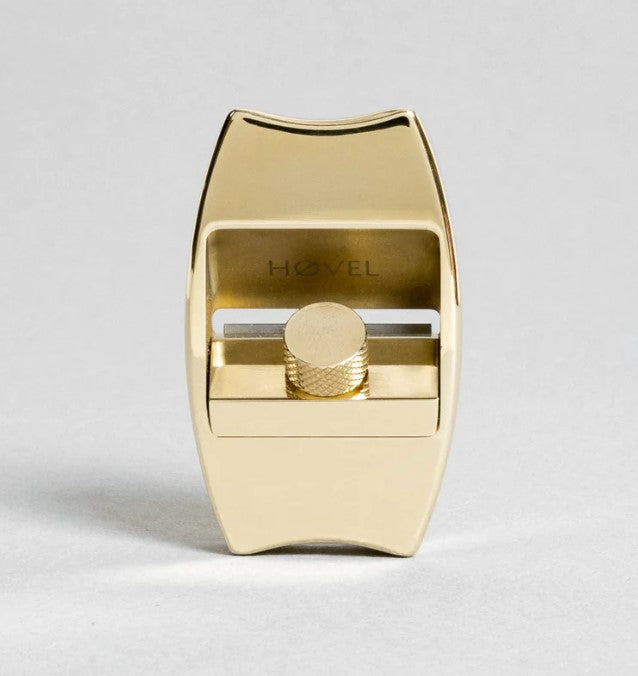 MAKERS CABINET HOVEL PENCIL PLANE UNIT