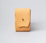 MAKERS CABINET HOVEL LEATHER SHEATH UNIT