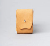 MAKERS CABINET HOVEL LEATHER SHEATH UNIT