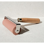 Hwahong Roller 100mm