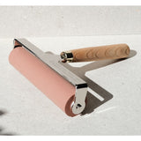 Hwahong Roller 150mm