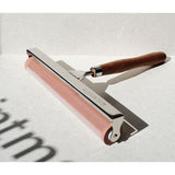 Hwahong Roller 300mm