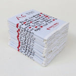 KHADI HANDMADE PAPER