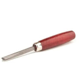 EC Lyons Carving Tool V Medium 6mm