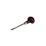 EC Lyons Gouge U Extra Small 1mm