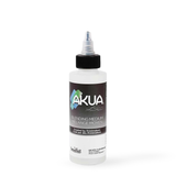 AKUA PRINTING MEDIUMS