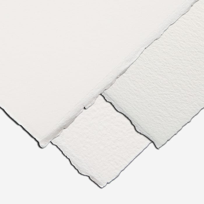 Arches Watercolour Paper Sheet