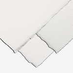 Arches Watercolour Paper Sheet