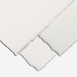 Arches Watercolour Paper Sheet
