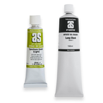 ART SPECTRUM OIL PAINT