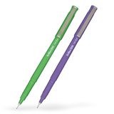 ARTLINE 200 FINELINER PENS