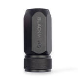 BLACKWING TWO STEP LONG POINT SHARPENERS