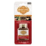 AMACO BRUSH N LEAF