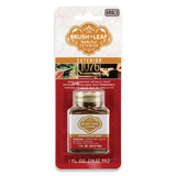 AMACO BRUSH N LEAF