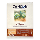 CANSON MI-TEINTES PADS