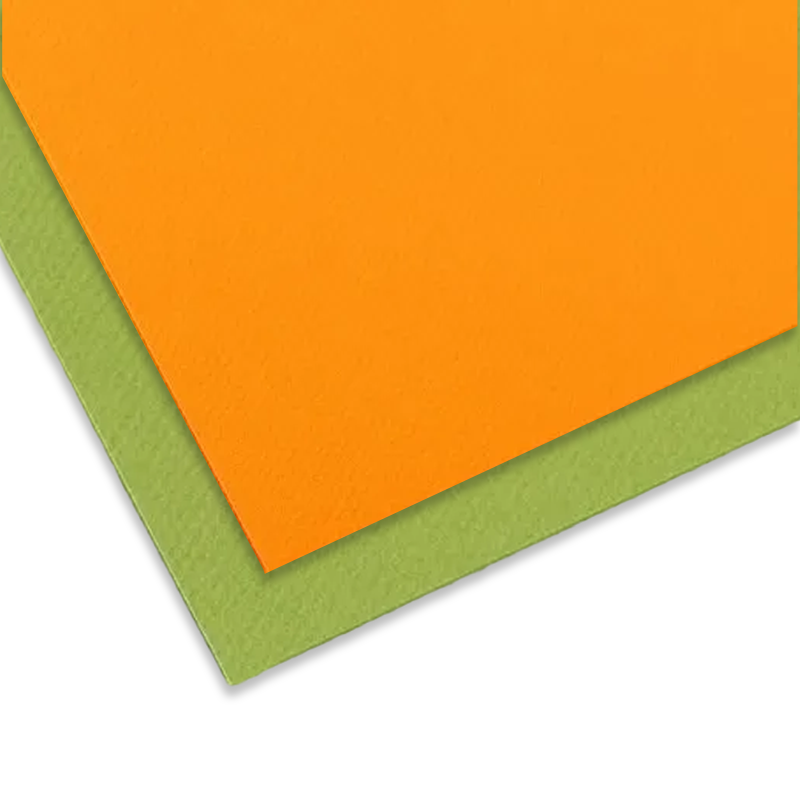 CANSON MI-TEINTES PAPER