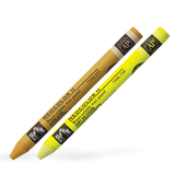 CARAN D'ACHE NEOCOLOR II AQUARELLE CRAYONS