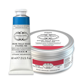 CHARBONNEL ETCHING PRINTING INKS