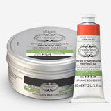CHARBONNEL WATER WASHABLE PRINTING INKS