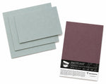 CLAIREFONTAINE PASTELMAT PAPER