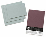 CLAIREFONTAINE PASTELMAT PAPER