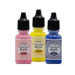 JACQUARD COLORPAD REFILLS