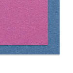 COLOURFIELD CARD