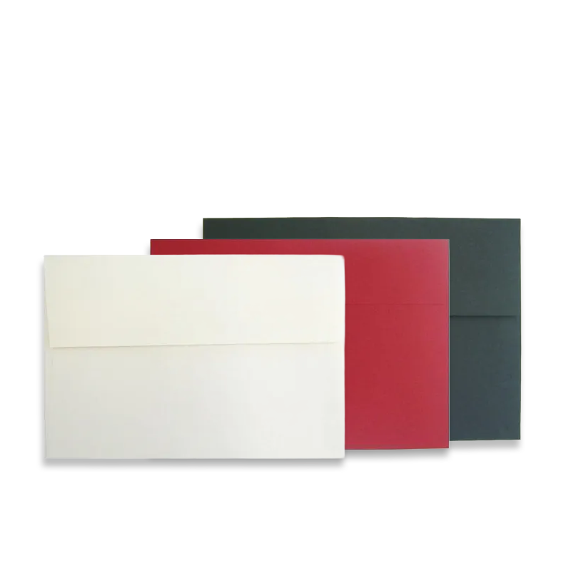 COLOURFIELD ENVELOPES