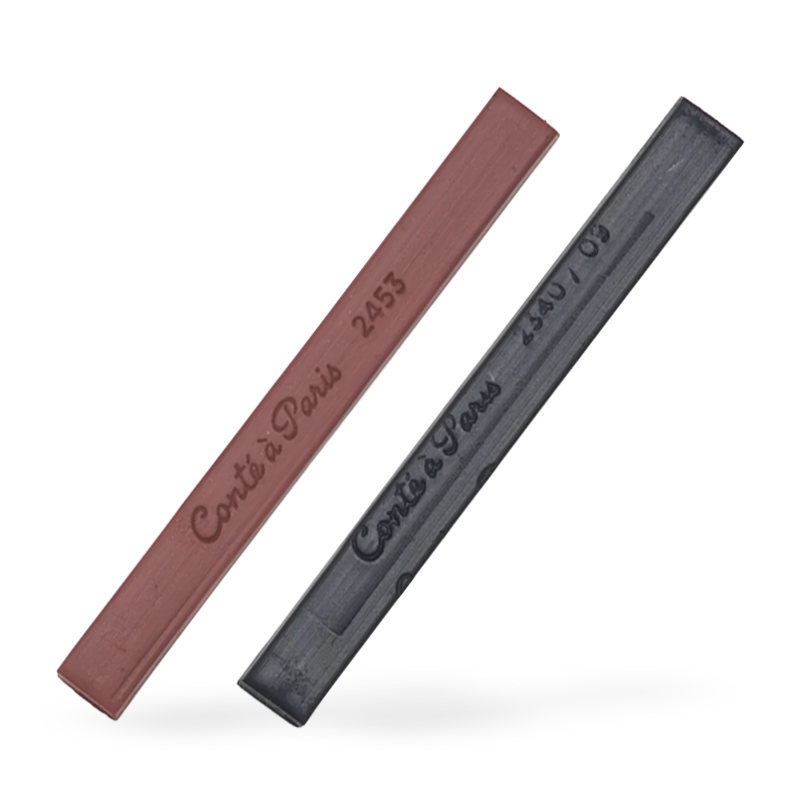 CONTE CRAYONS
